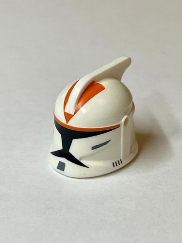 Lego star wars helm - lego,