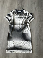 Esprit  Abend,Party Freizeit Kleid Gr.S 36 NEU