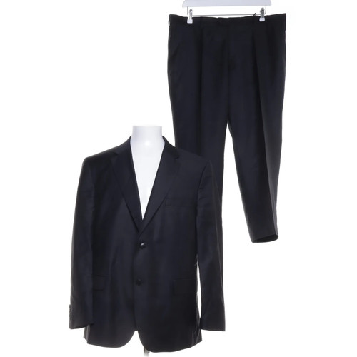 Pierre cardin anzug - cardin,, größe