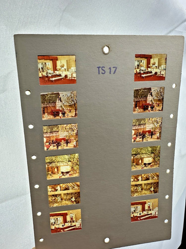 Ddr stereomat bildkarte - ddr, /