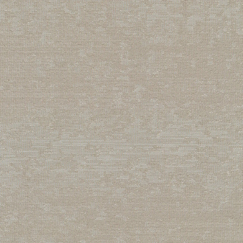 Kvadrat memory 0123 - kvadrat, 2-0123