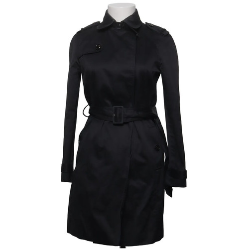 Massimo dutti trenchcoat - massimo, dutti,
