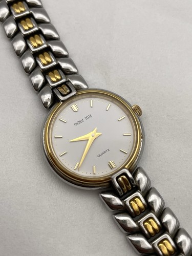 Elegante michele testa paris - elegante,