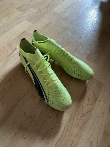 Puma ultra match - ultra,