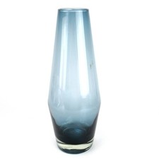Lasi Oy Riihimäen Glas Vase