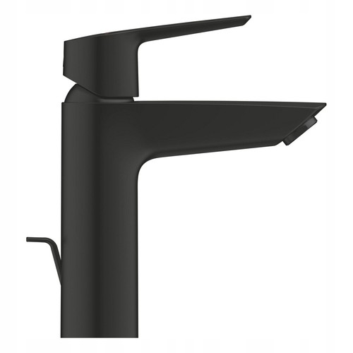 Grohe start waschtischarmatur - grohe,