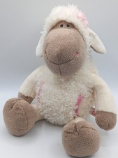 Nici Jolly Mäh Schaf