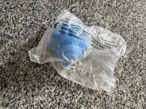 Tupperware schlüsselanhänger - tupperware,