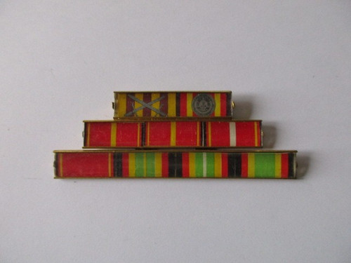 Nva marine grenztruppen mfs - marine,