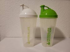 Herbalife Shaker 400 ml -