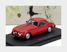 AUTOCULT ATC06064 Volvo 1800S