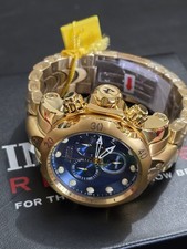 Invicta VENOM