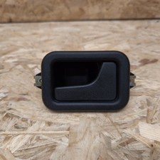 BMW E30 Cabrio M3 Verdeckentriegelung Griff Verdeck Manuell M-Technik