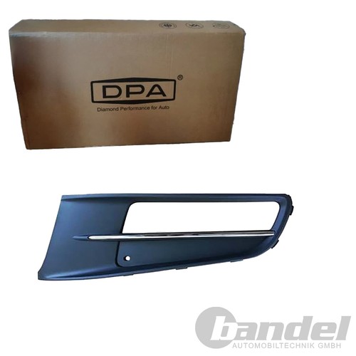 Dpa blende gitter einsatz - dpa,