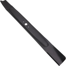 76cm Ø18 Rasenmähermesser