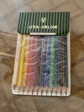 Lyra Orlow 9150 Buntstifte