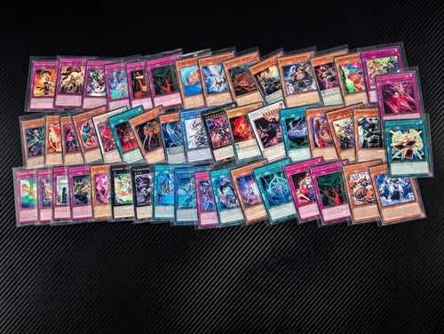 Premium loot box - yu-gi-oh,