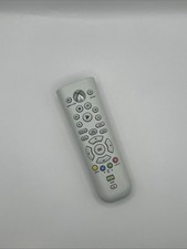 Original Microsoft Xbox 360