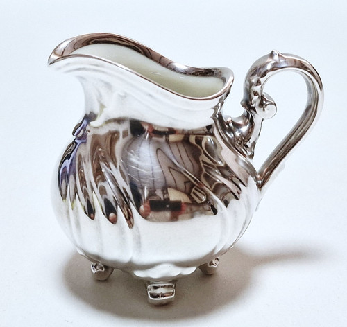 Rosenthal porzellan feinsilber - rosenthal,