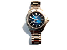 Tag Heuer Aquaracer