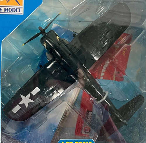 Easy model 37235 vought - easy,