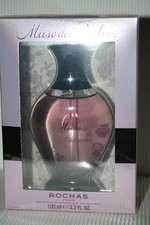 Rochas MUSE de ROCHAS Eau de