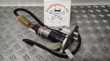 Benzinpumpe Kraftstoffpumpe Pump Ducati Monster 696 M5 Ez.12 14465km 160.2.379
