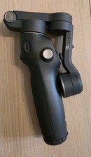 DJI Osmo Mobile 7P