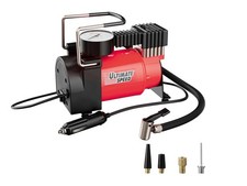 Mini Kompressor 12V Druckluft Kompressor Luftpumpe Luftkompressor Pumpe