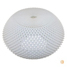 Casablanca Atamo Deckenleuchte