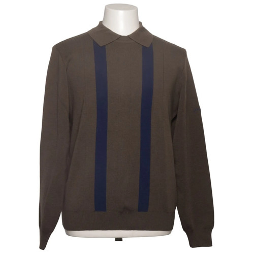 Giorgio armani golf - giorgio,
