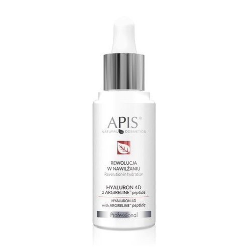 5901810004286 apis hyaluron - apis,