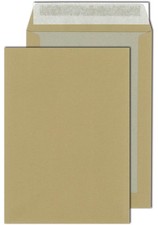 500 Briefumschläge Umschläge