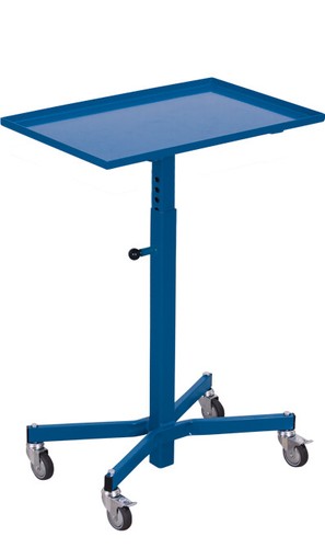 Fahrgestell palettenroller - fahrgestell,