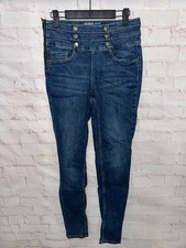 Orsay Jeggings Lucie