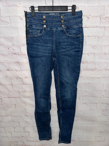 Orsay jeggings lucie - orsay,
