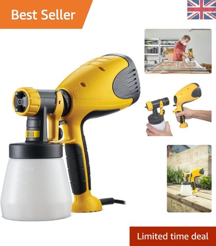 Precision 280w wagner - 280w,