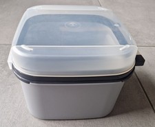 Tupperware Bellevue Kompaktus