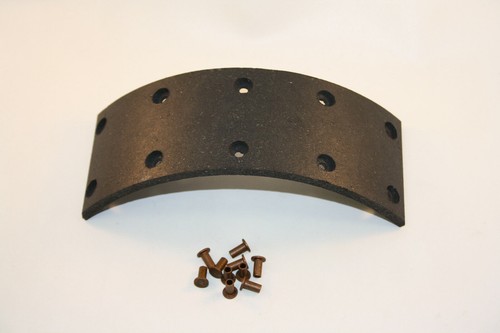 Bremsbelag bremsbeläge für - bremsbelag,