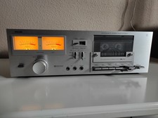 Philips N5151 Mark II Tapedeck