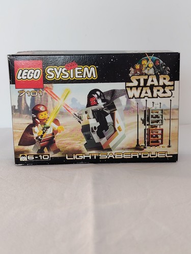 Lego star wars - lego, wars: