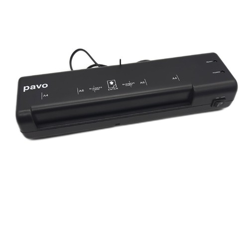 Pavo 8038718 premium - pavo, florida