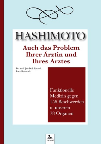 Hashimoto imre kusztrich - imre,