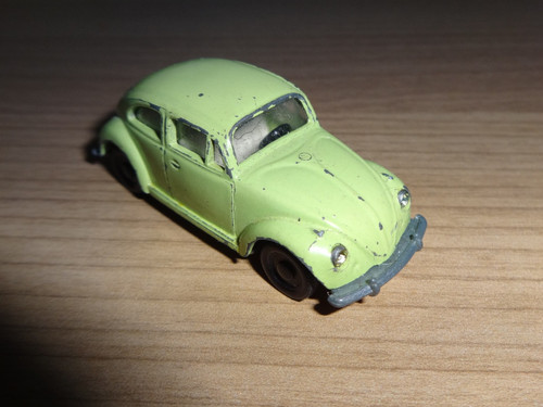 Siku 230 231 vw - siku,, v
