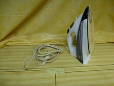 gebrauchtes Bügeleisen von Philips, Azur PRECSIS 4310 TYP GC 4310 /02/BS