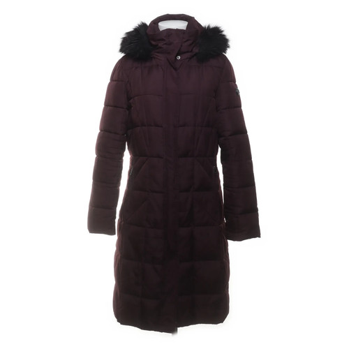 Calvin klein wintermantel - calvin, klein,