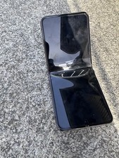 Samsung Galaxy Z Flip Defekt