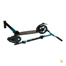 Muuwmi Scooter Roller