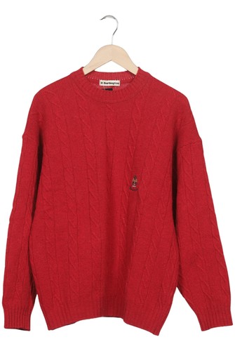 Burlington pullover herren - burlington,