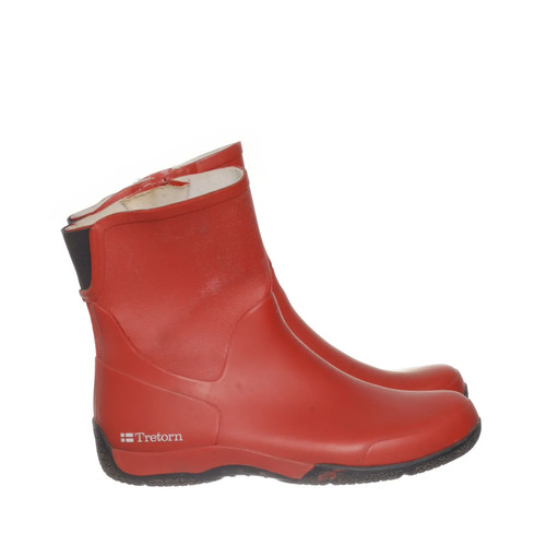 Tretorn kurze gummistiefel - tretorn,,